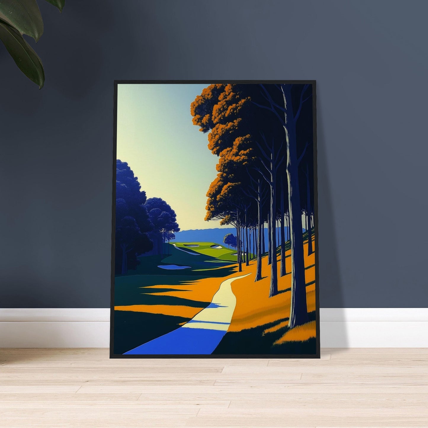 61aed6a3-ccab-4a03-b494-a9627b0e4dae