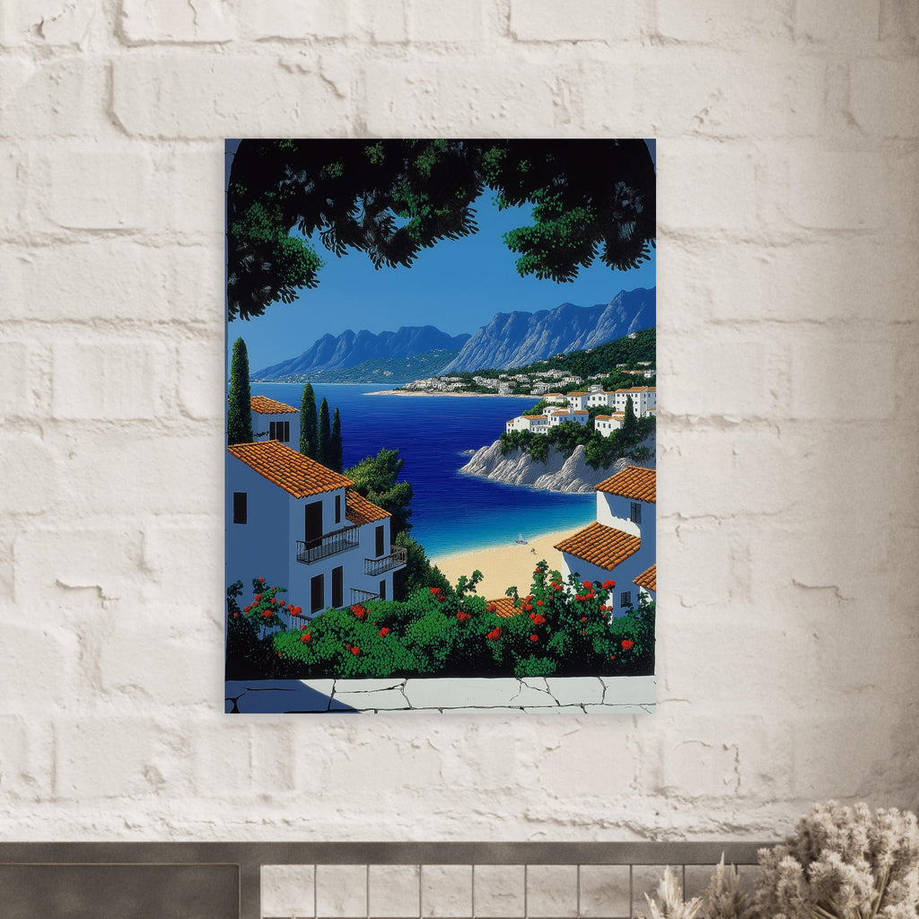 61d057bf-8855-4fc4-ad46-1b5d1cb1ec18