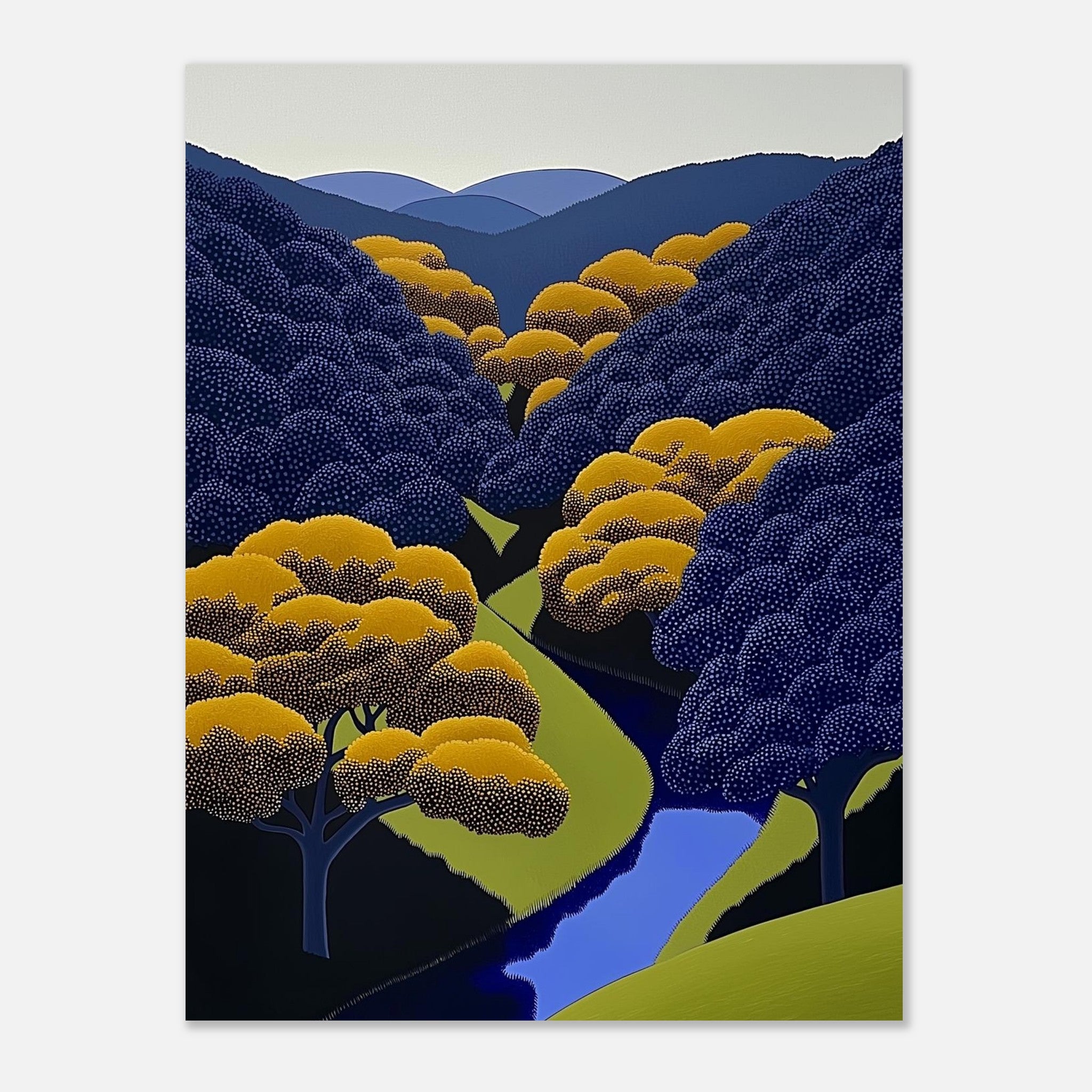 61dae0ed-e3a8-4f4e-a055-0eae4b7c0399