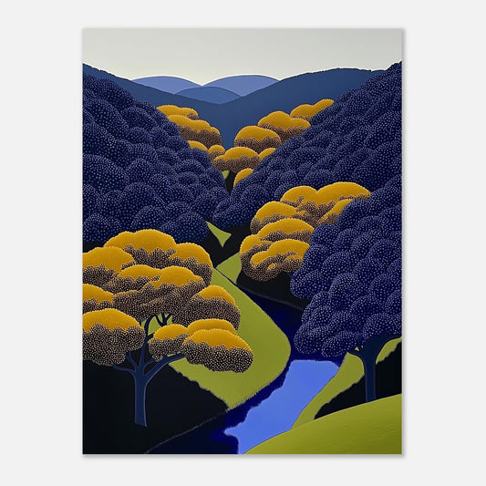 61dae0ed-e3a8-4f4e-a055-0eae4b7c0399