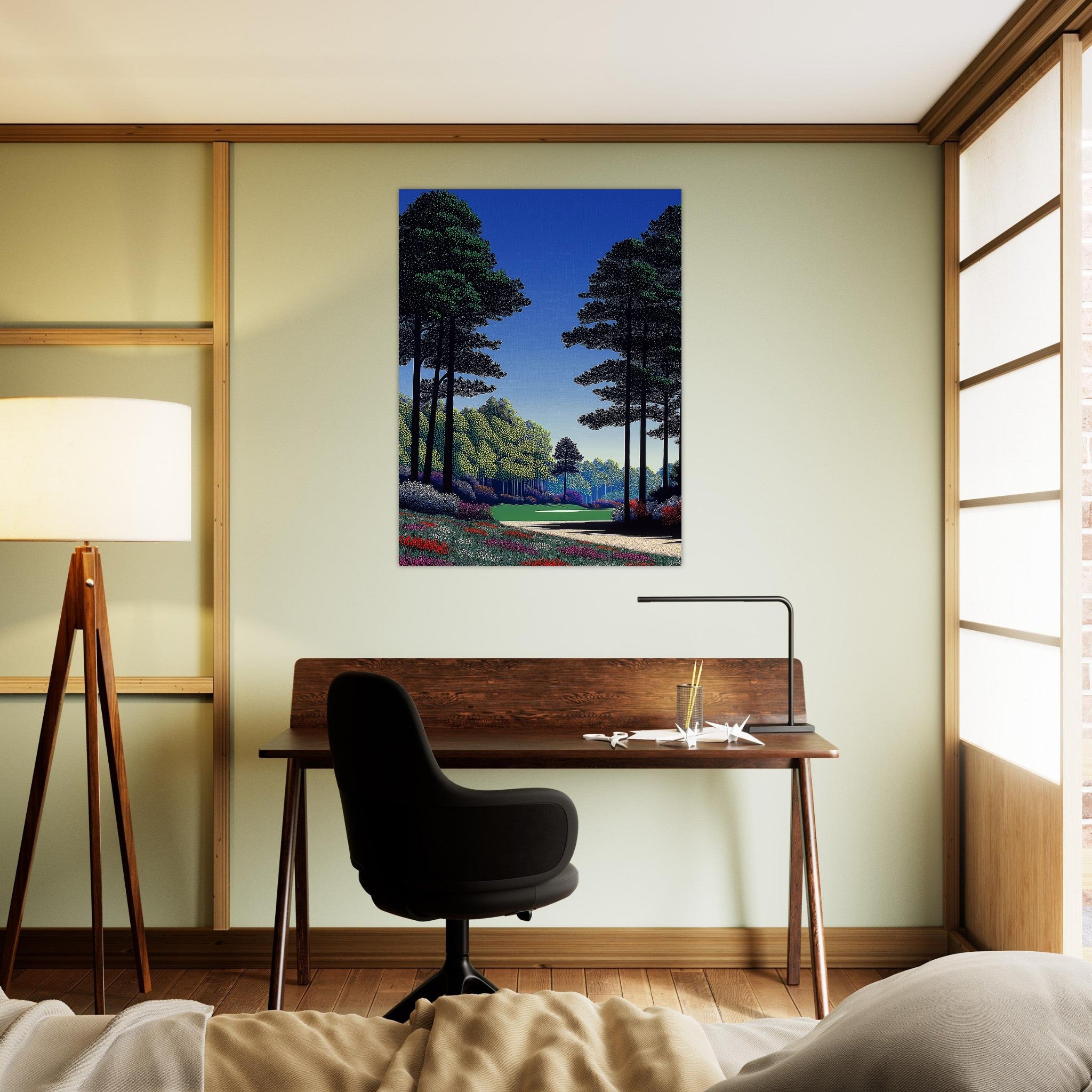 61ea461e-36c5-41d3-92fd-2f3c0e34e1a7