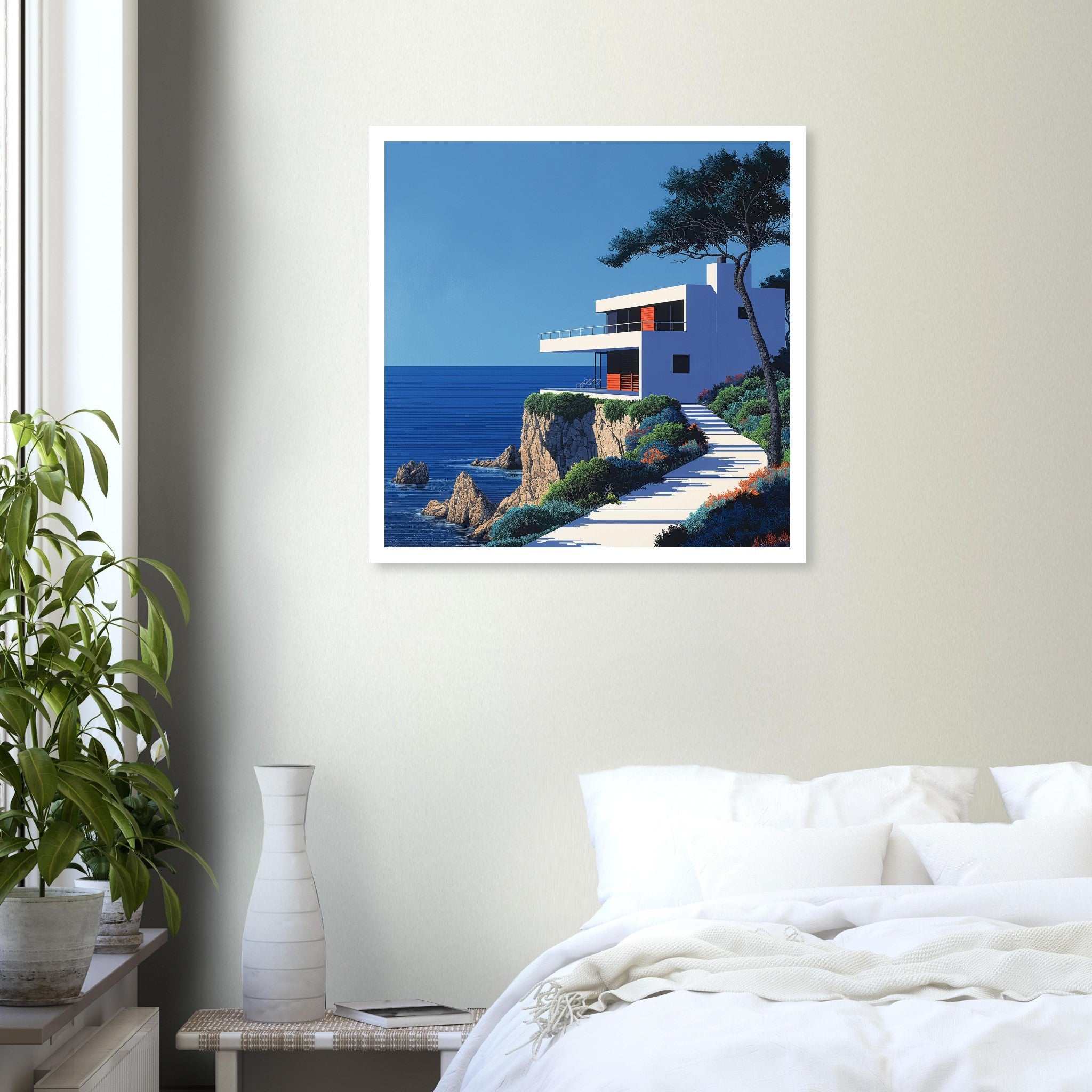 61ec0b8d-13e1-4c1a-b01e-44c4c5124a3a