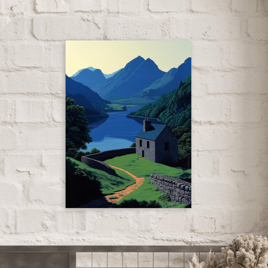 62327fce-e333-40e6-a954-f9f28cdcadc0