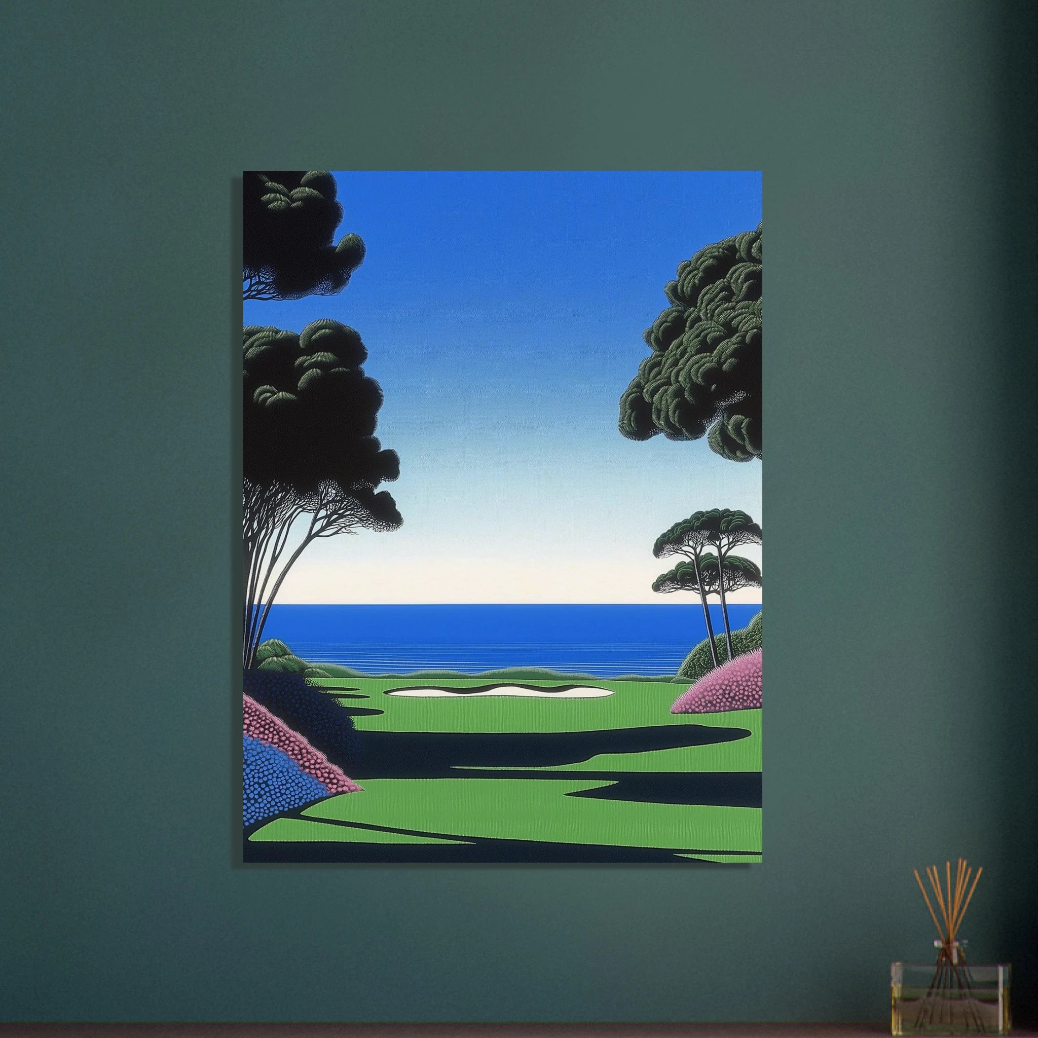 62484335-30f7-46a5-857f-97337b0476d7