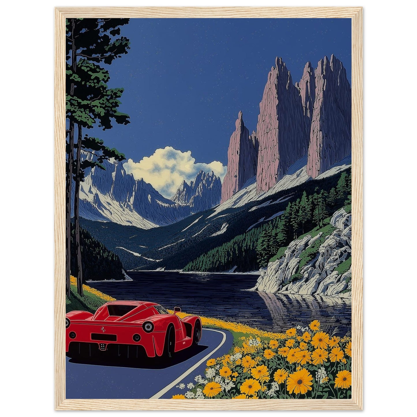 624b23e7-5cfb-445f-ae00-da4bfbf0f3b5