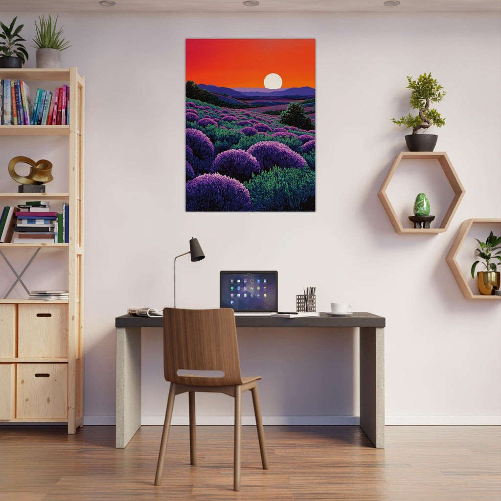 6277fe4f-9996-4255-83f9-c601640059af