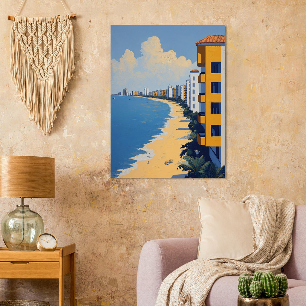 628caa97-9b04-4c9e-987f-2be2bf960f60