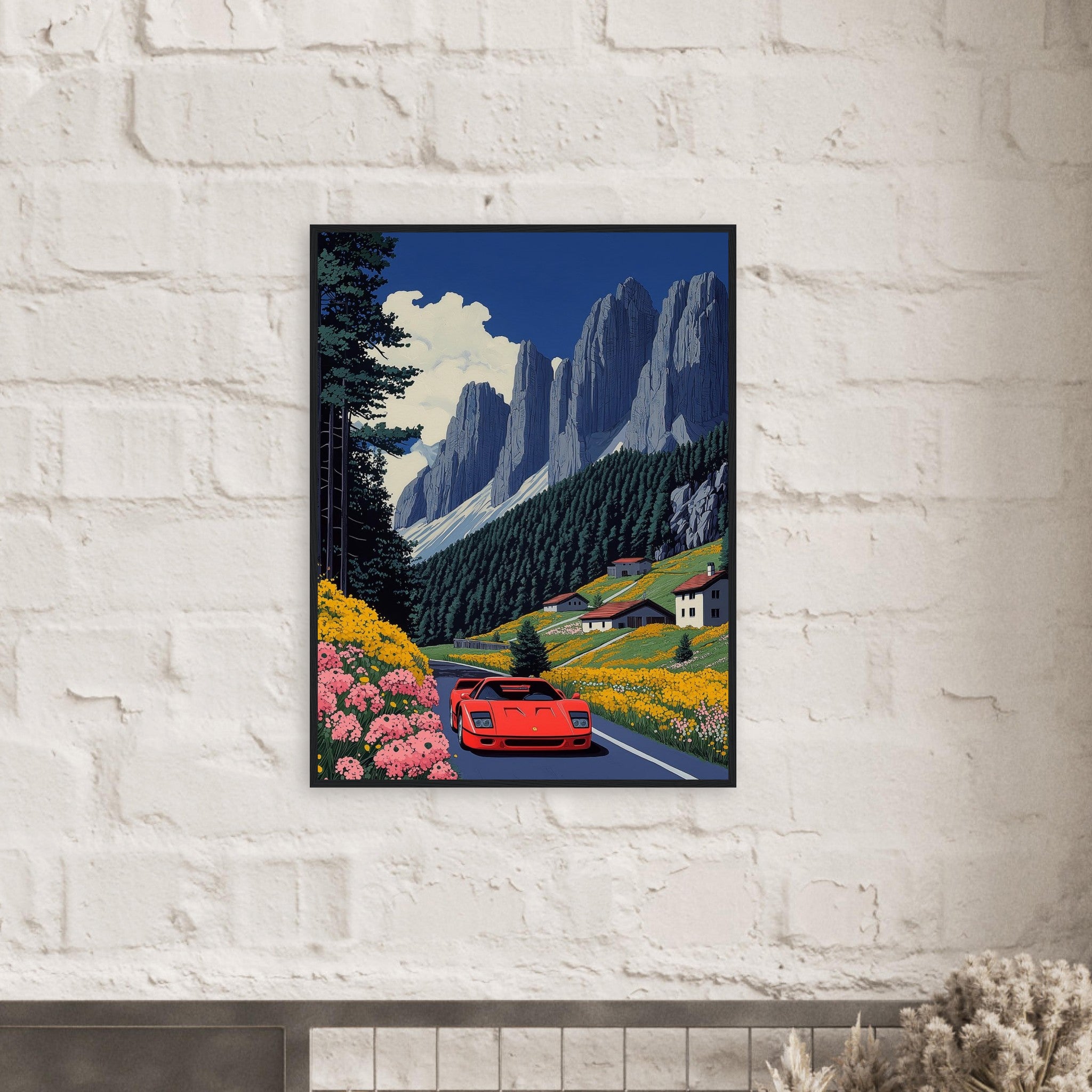 62940af7-f98a-4a47-9282-6783d37c4f35