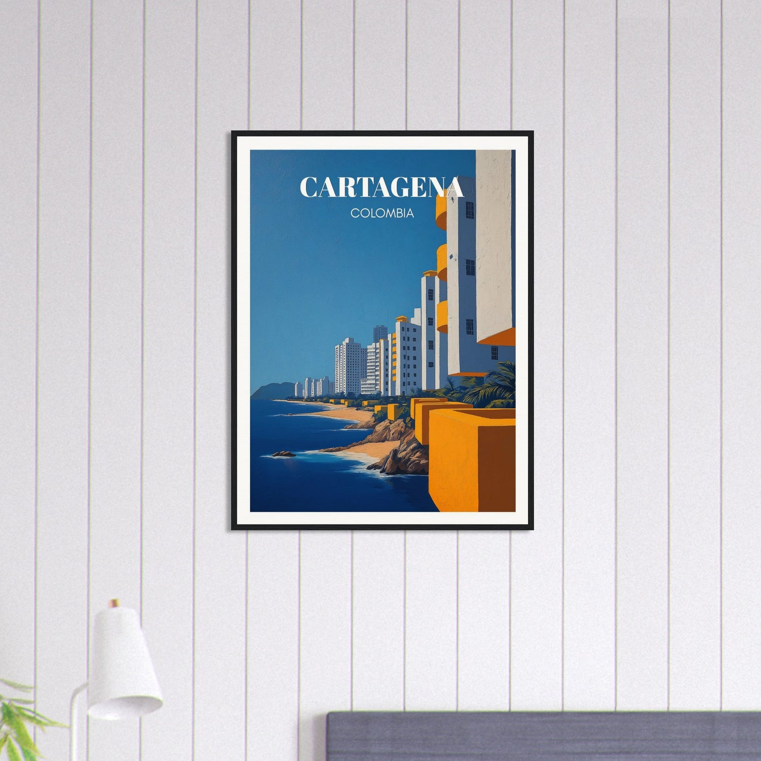 62bfa932-cee3-4989-81ea-94dc7f7026f7