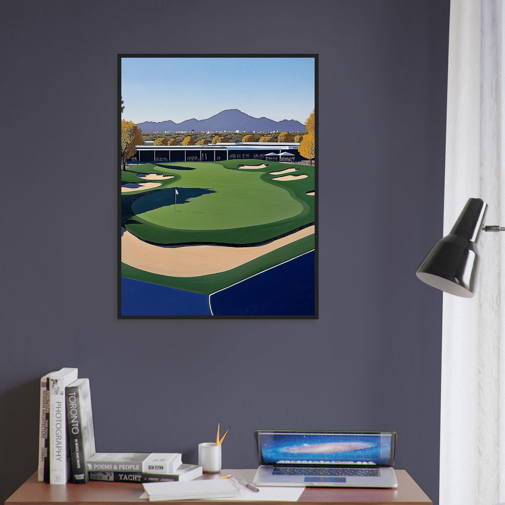 62f5f32e-f948-444e-b22e-8b0b57c95188