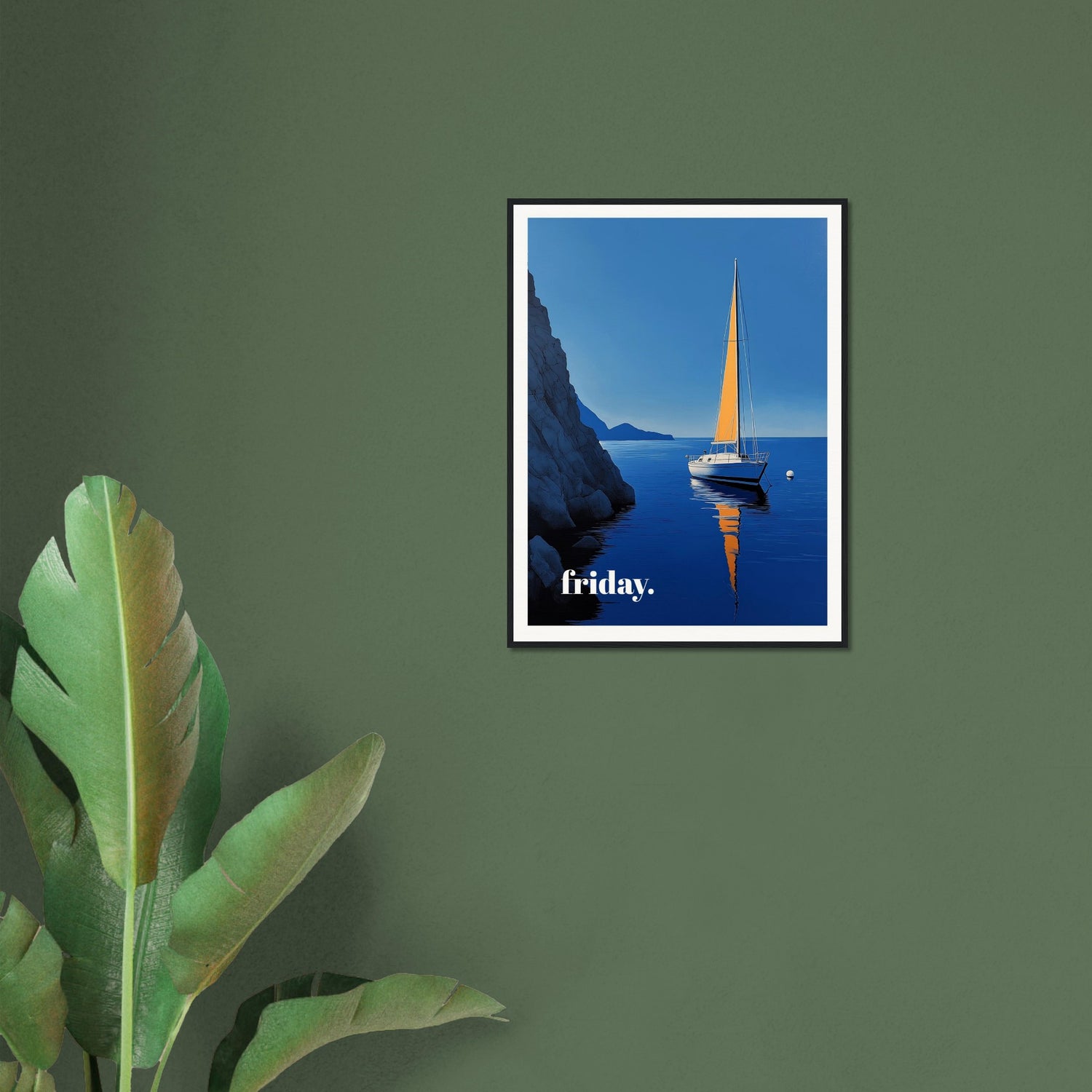 6315288c-6068-4890-996d-7c3bc7a2be82