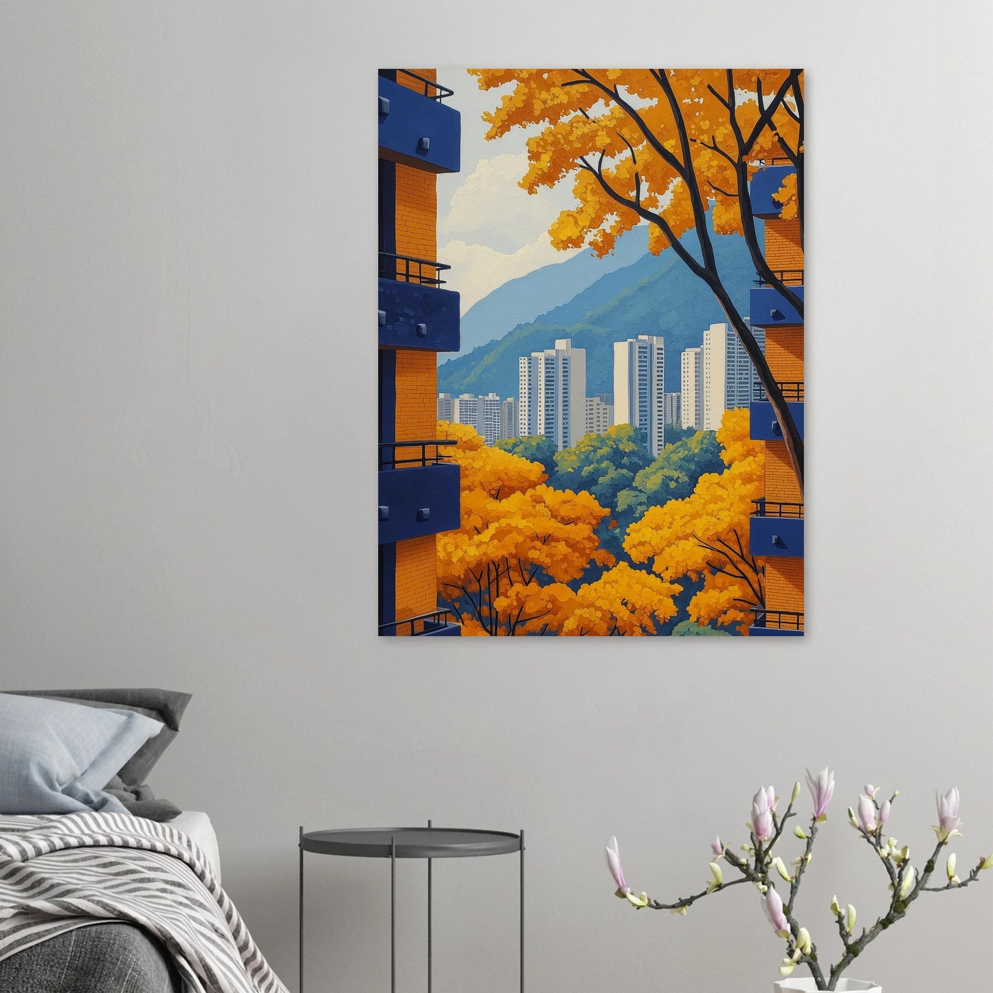 633002f3-e7af-4a92-8631-89eae3480539