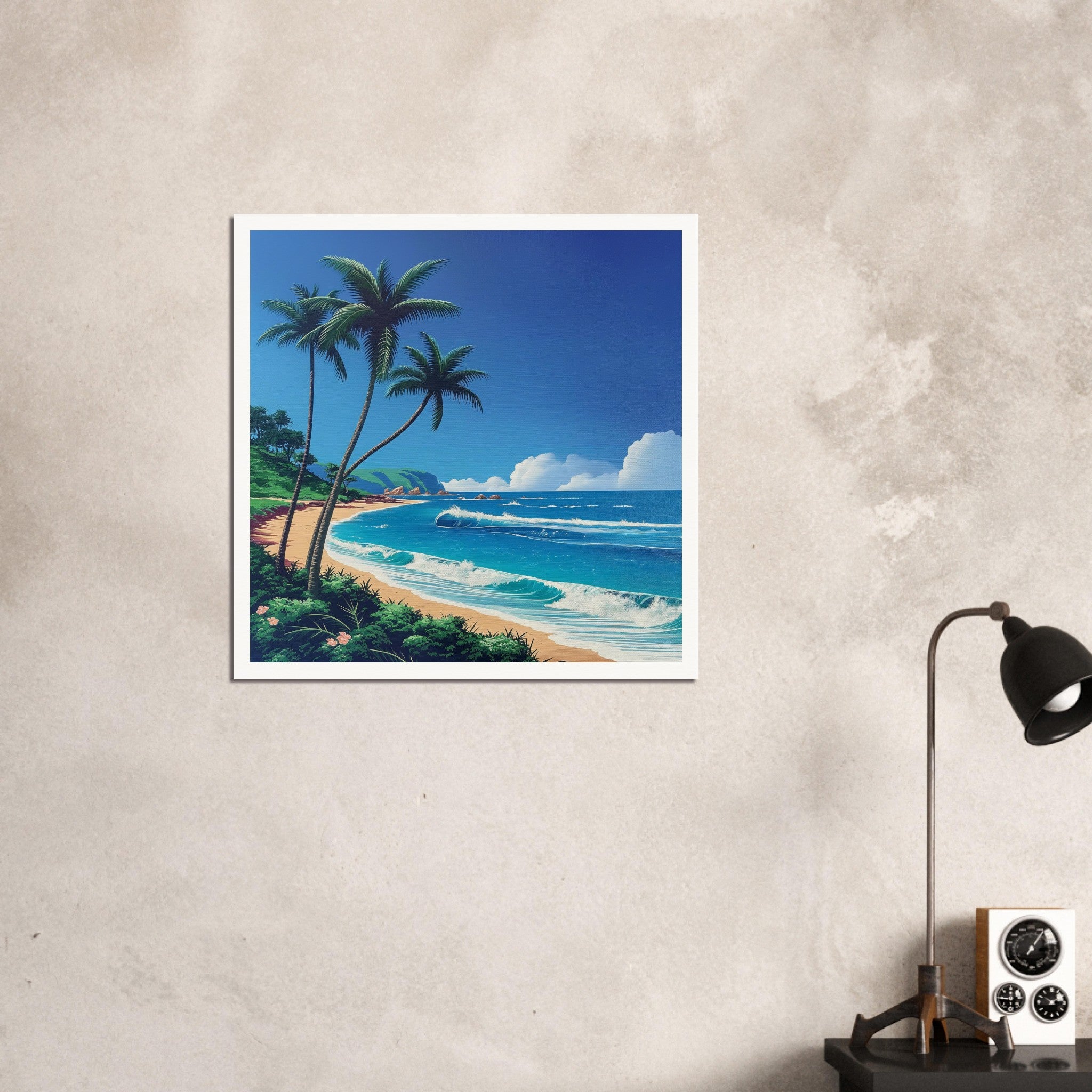 63314066-83c4-40aa-ba86-9a1197ec3d03