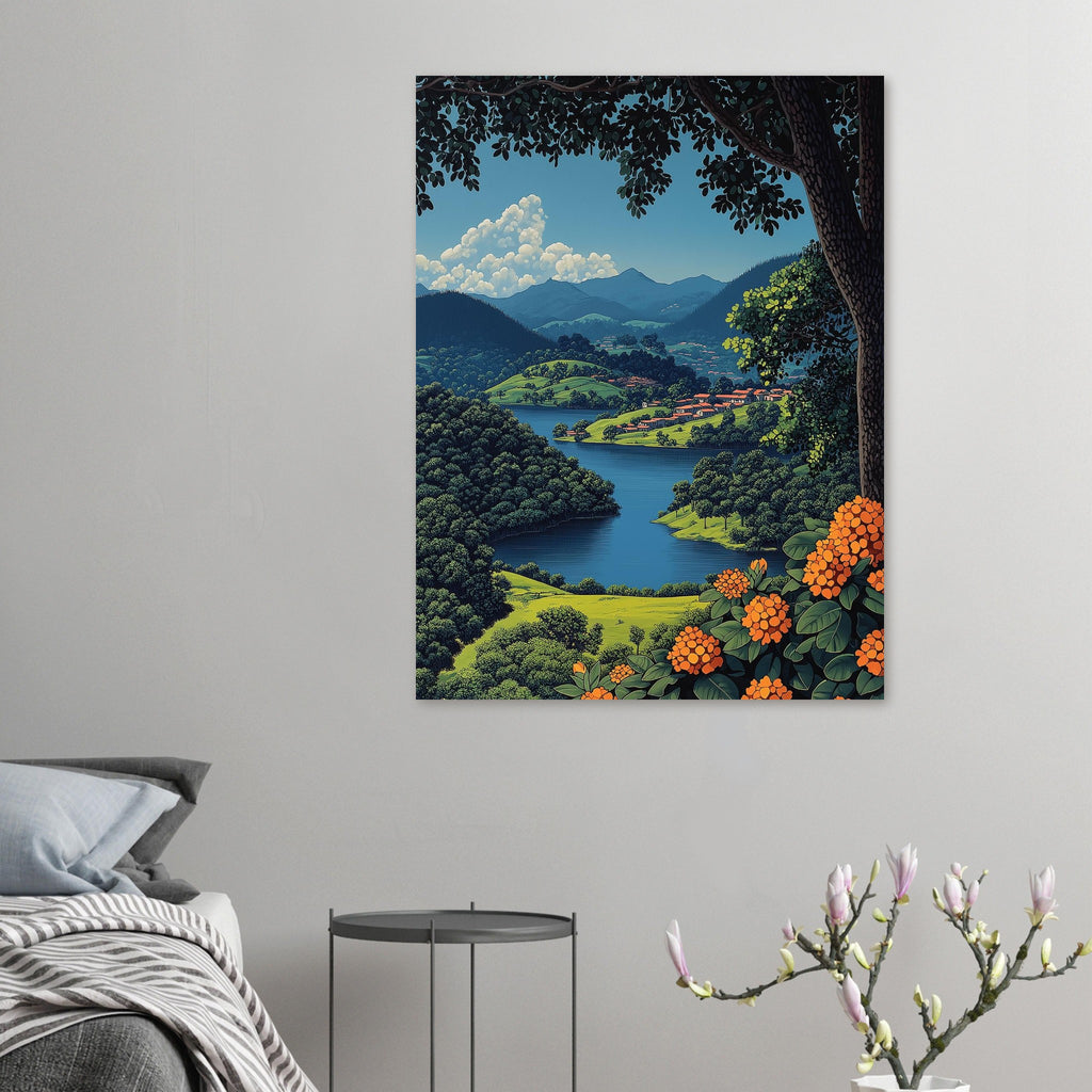 6340f7fc-57ee-41e2-8f75-e3247a44ed9e