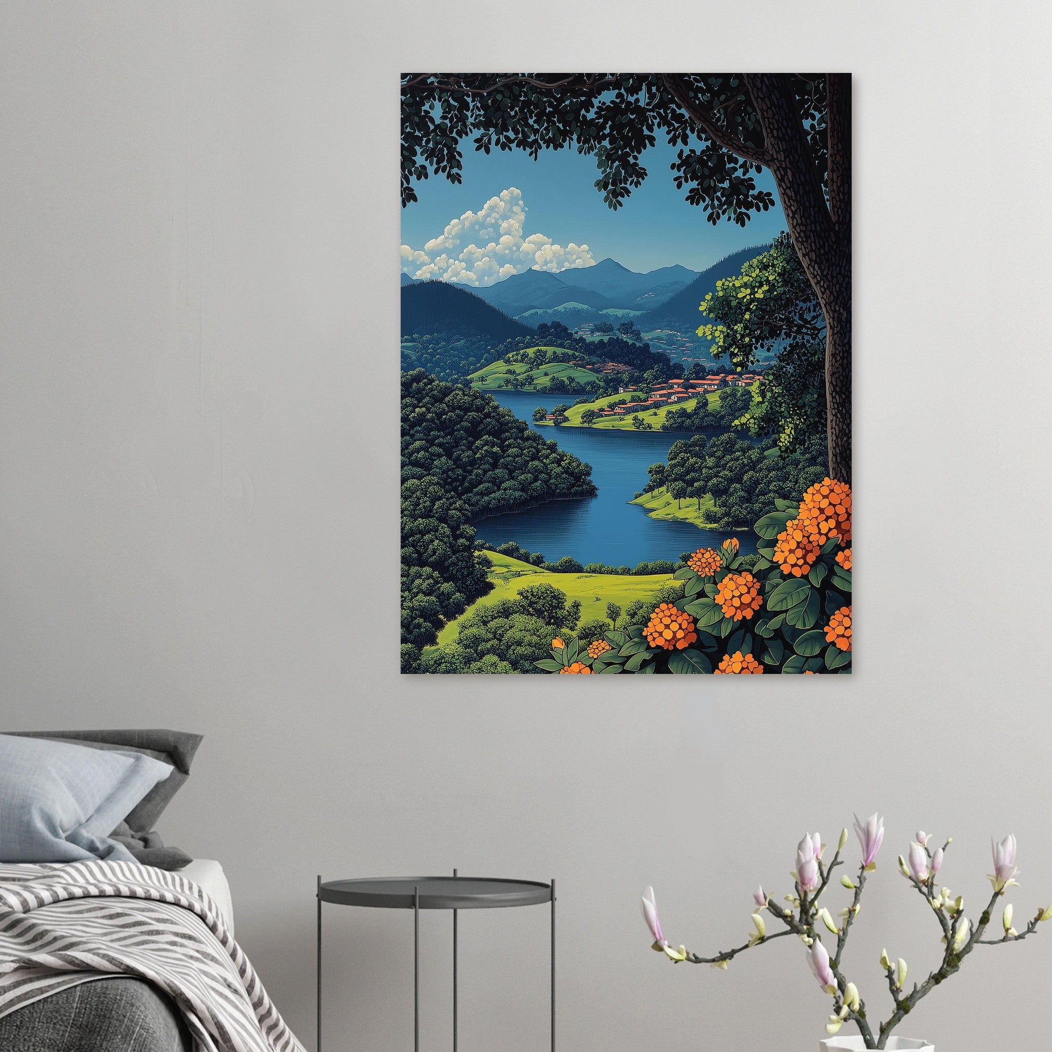 6340f7fc-57ee-41e2-8f75-e3247a44ed9e