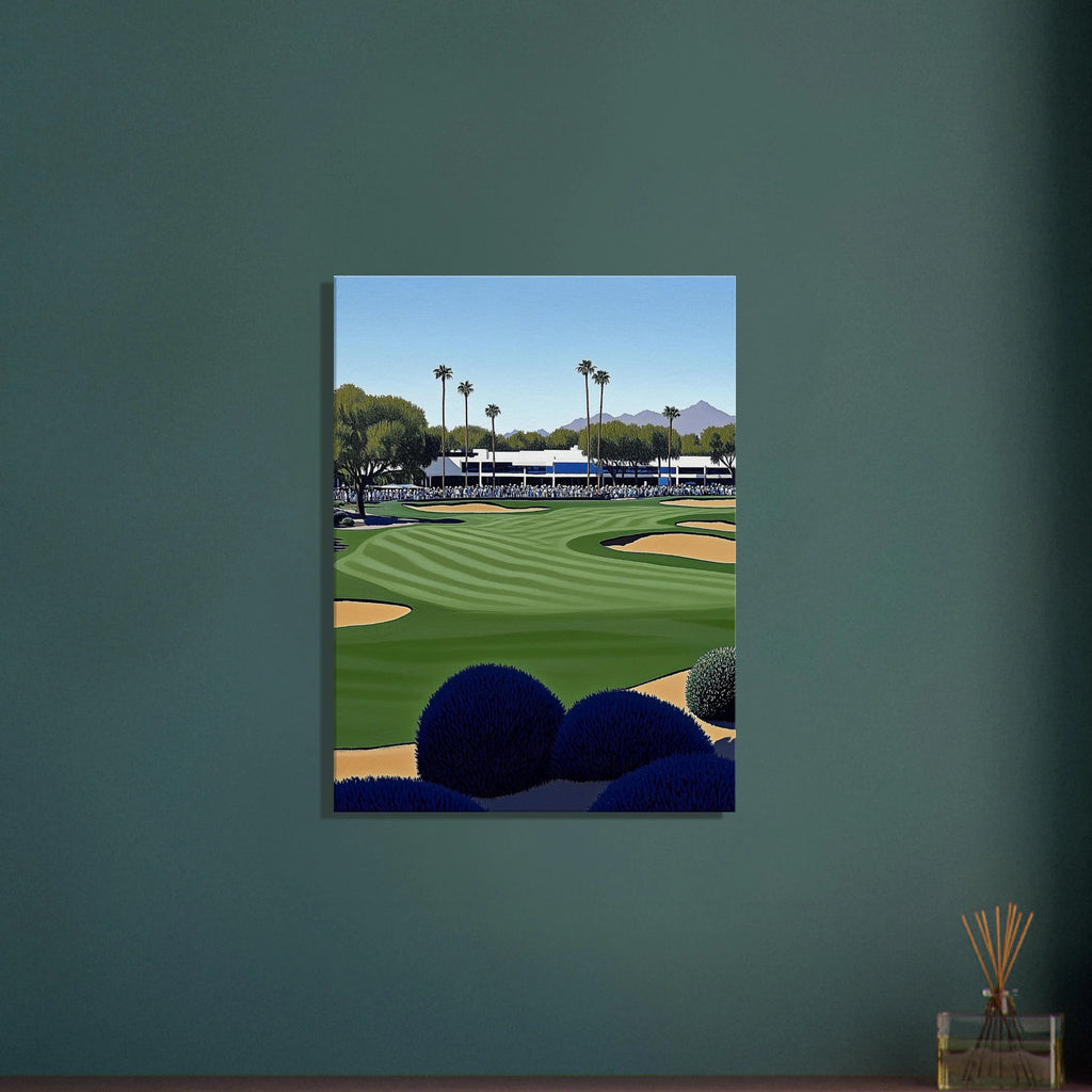 6359c886-657e-4f61-88de-4742b0006dbb