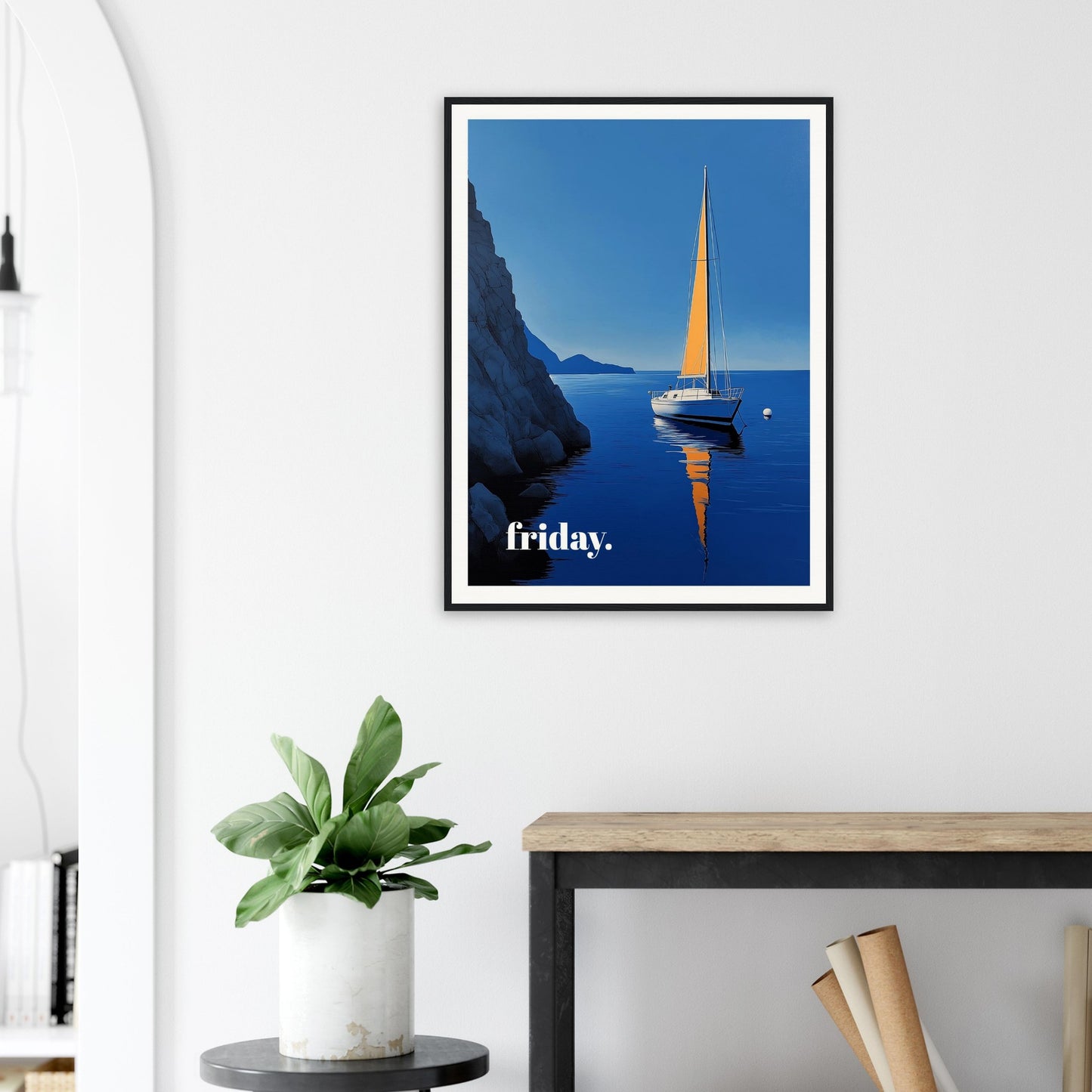 6370cd95-f14b-4314-a877-995c5a653d82