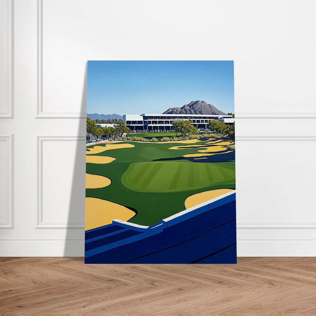 637b6c0f-bf3a-4002-b642-ddfba32d8db1