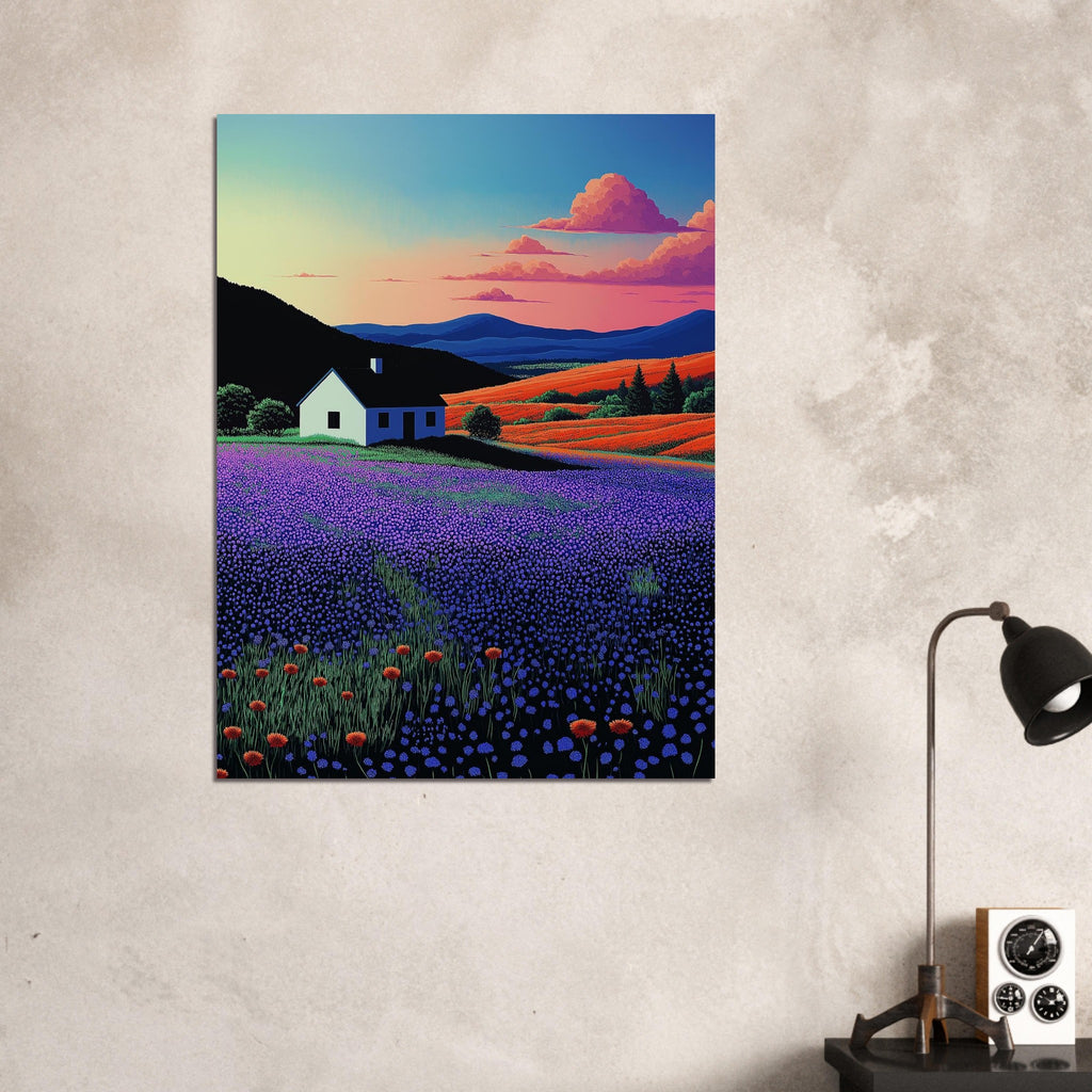 63810e1e-3360-4d72-9156-3c3575278ade