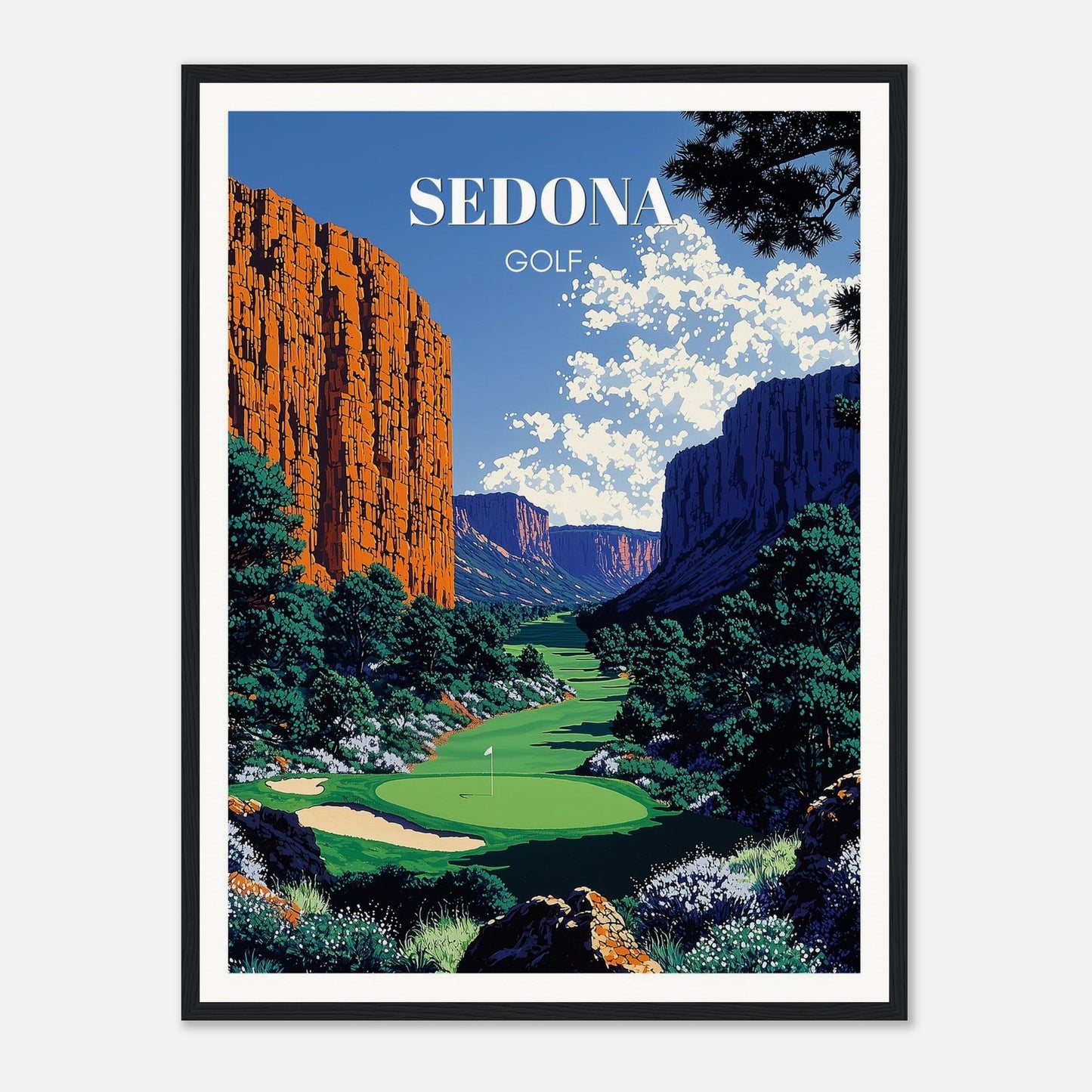 63959721-0983-4091-a91b-7263c62f4995