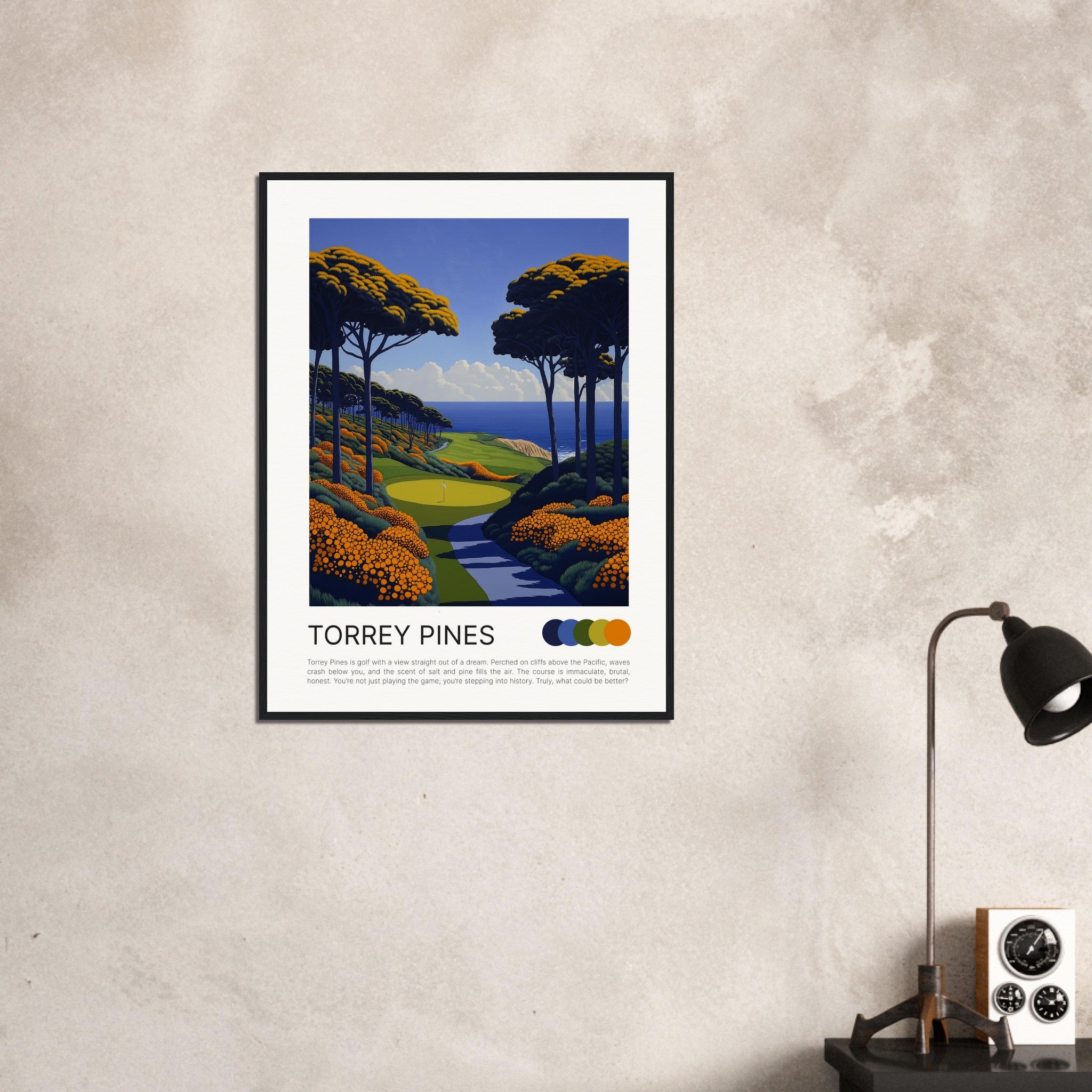 639dfb8a-772c-4a3e-939e-c47899828208