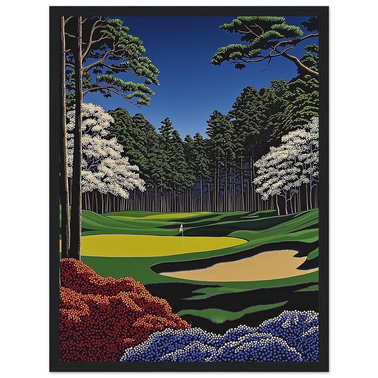 63ba2754-640f-4038-b3ab-19ed918ccb48