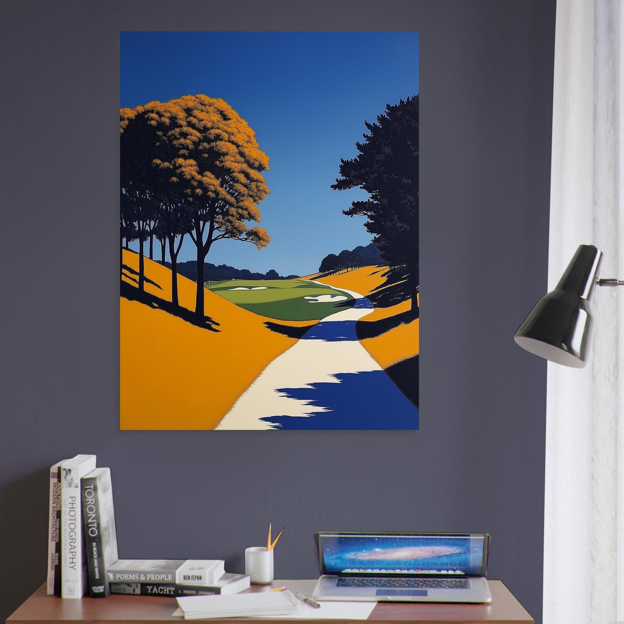 63ca3e6b-8794-4cf8-9f5a-5fa8dd7bf925