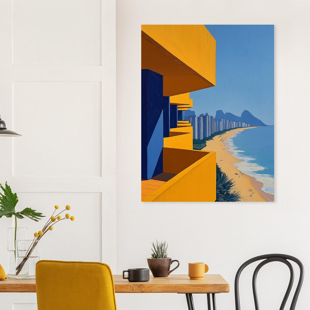 63e42fe5-f2f8-443d-b936-0b1e5dd94abc