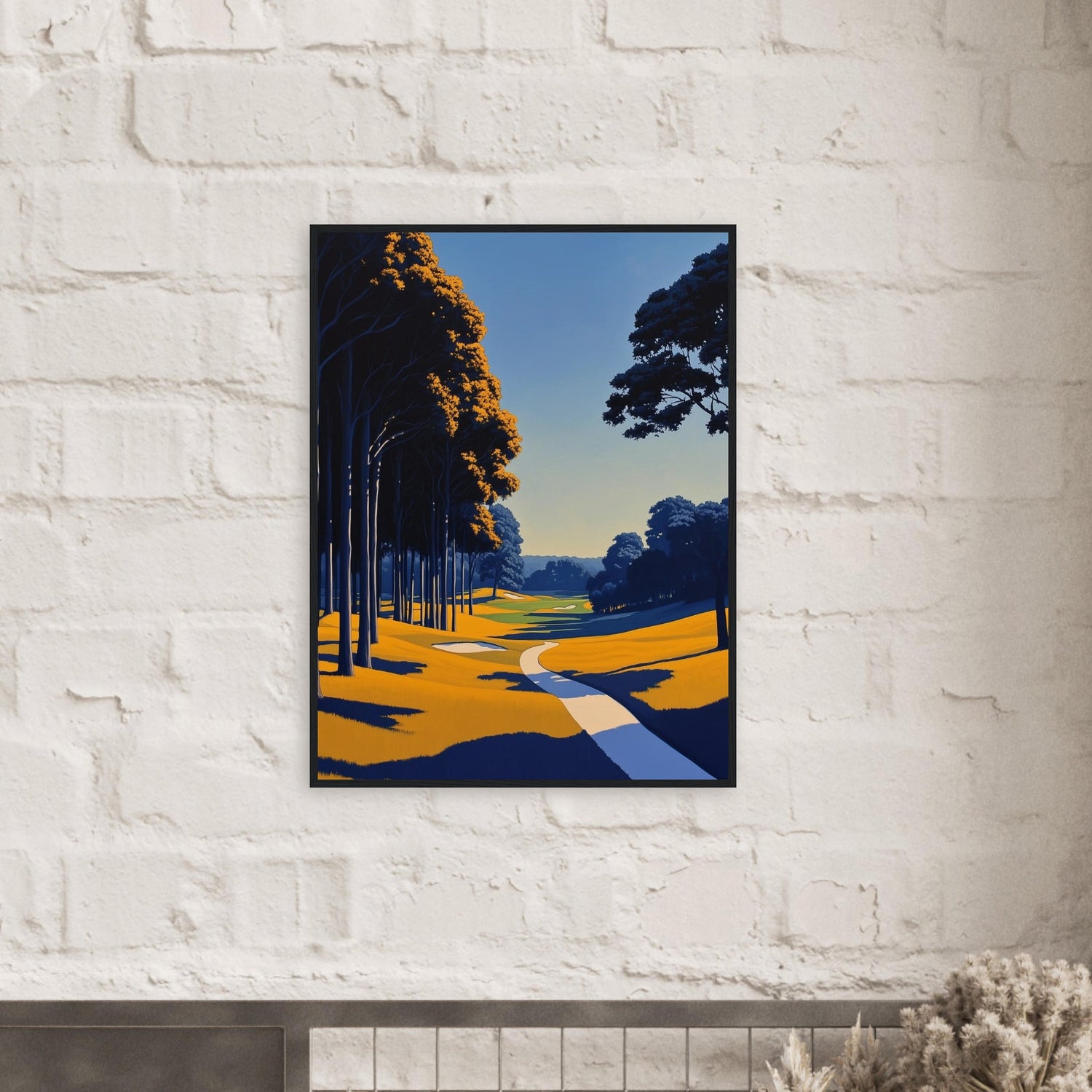 63f6ef91-5d54-4714-9ca0-953fc4409011