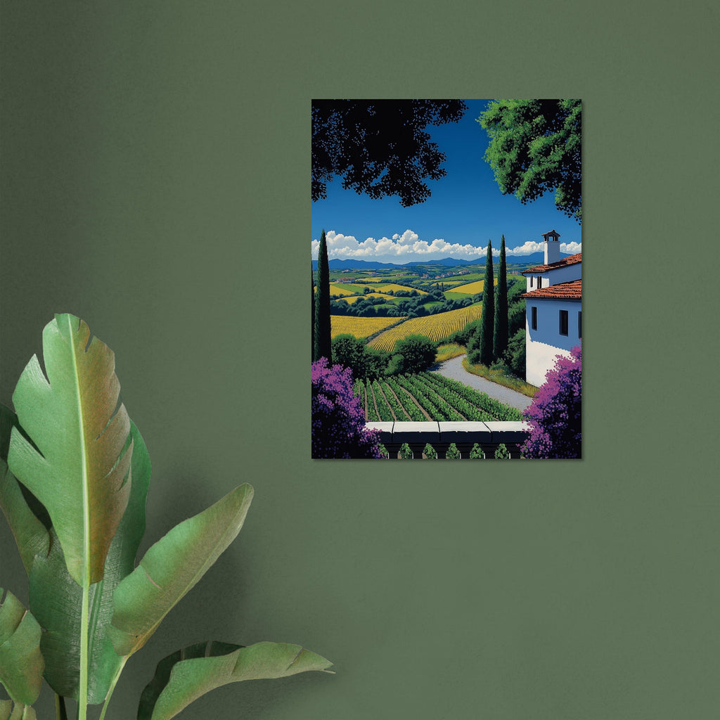 6400b702-42d6-43ef-9a39-f0504a8402e3