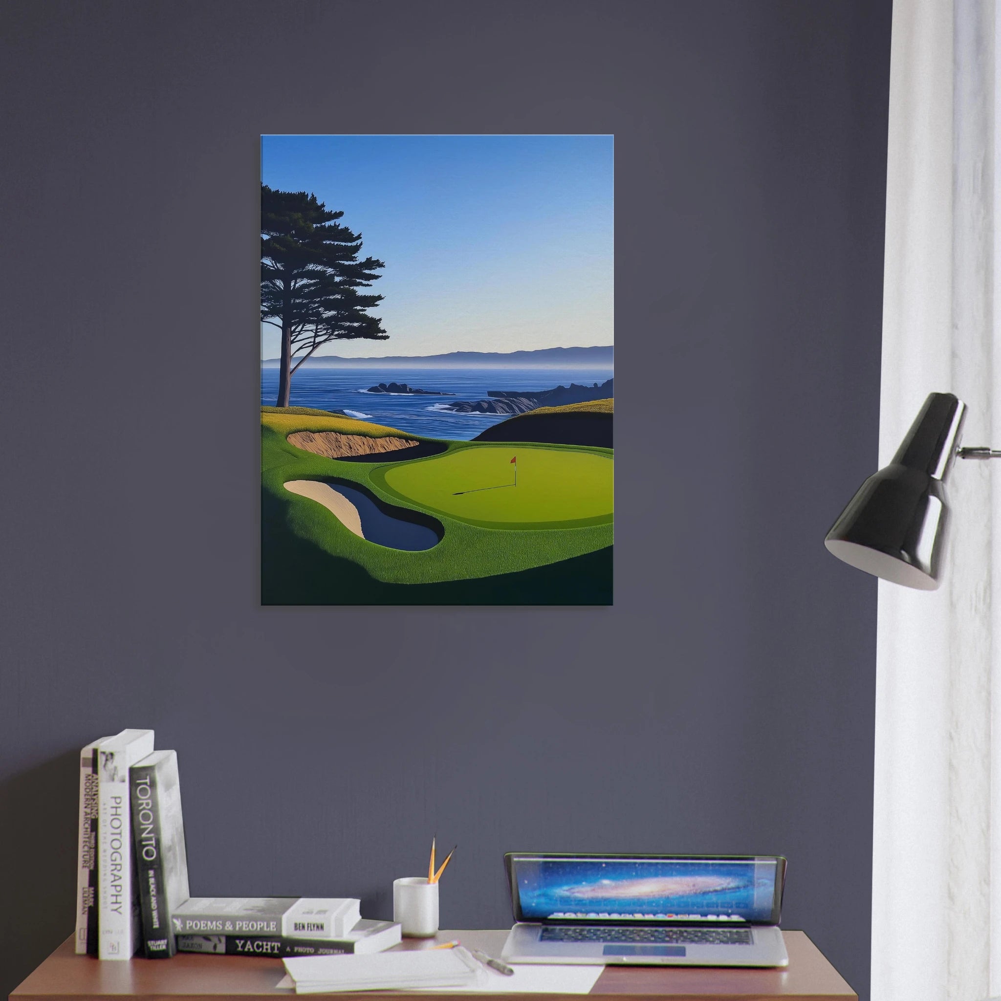 6410fa1e-a5c2-42fd-986a-5c711992ac04