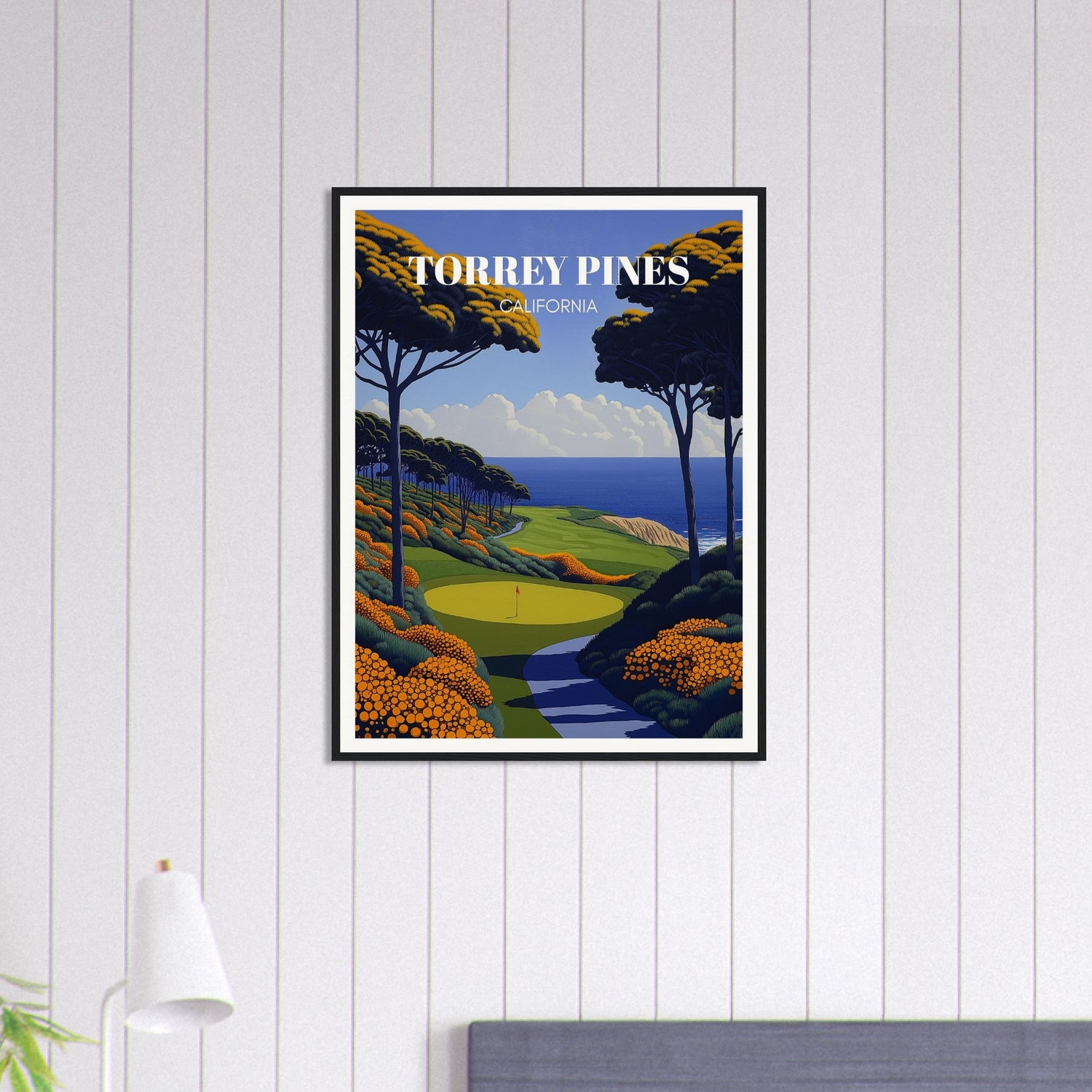 641337b5-8b3f-41f6-a11e-8dea70dc2f44