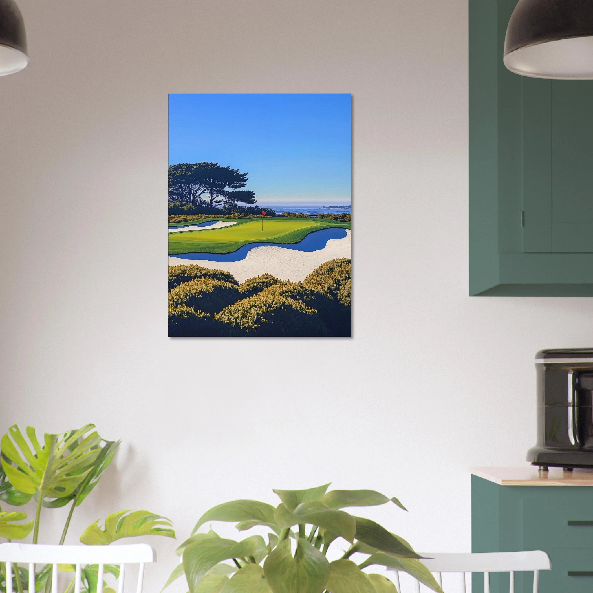 64150a99-921a-4783-b73c-a695f435e8d1