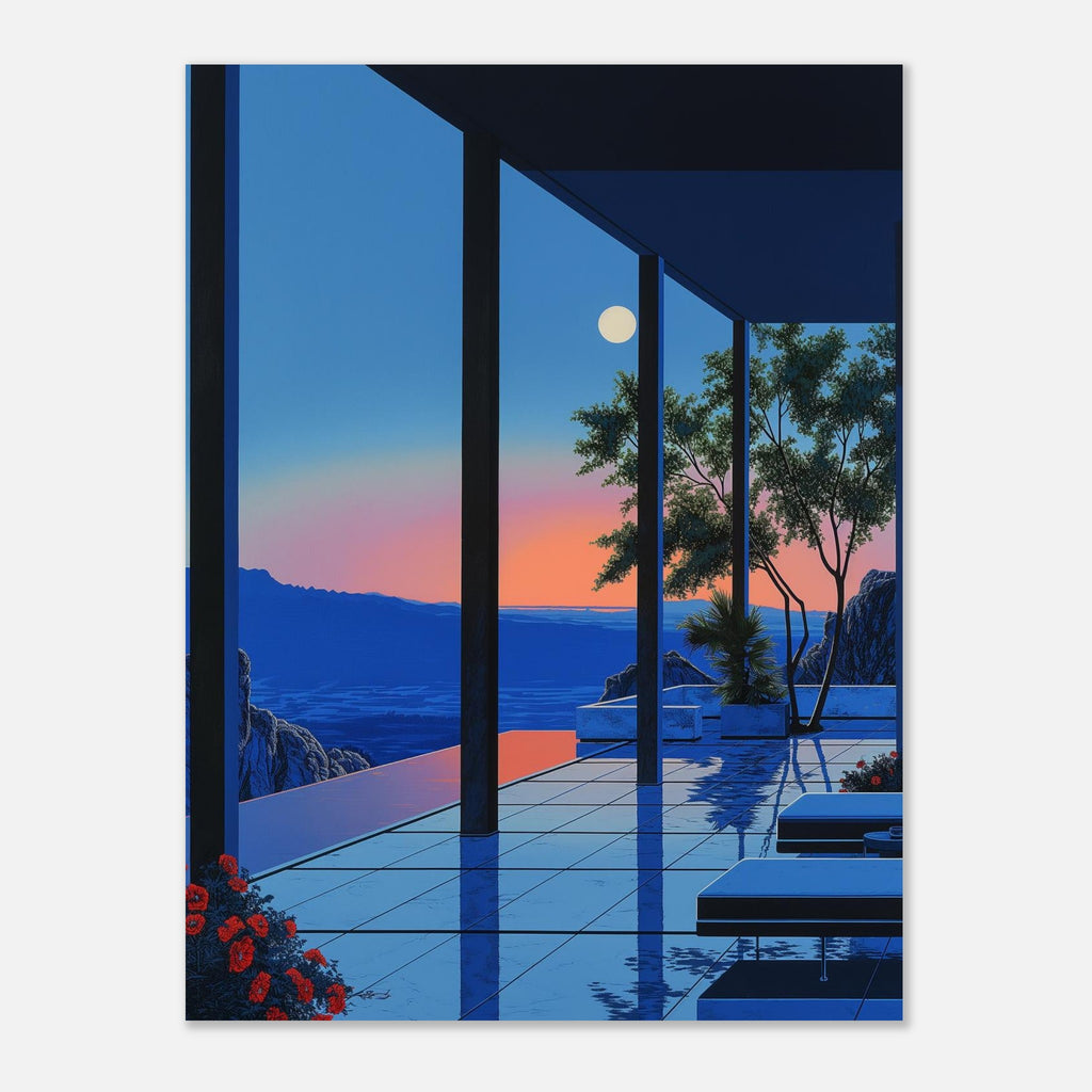 6495856f-691e-4f7b-aef6-886c374272d4