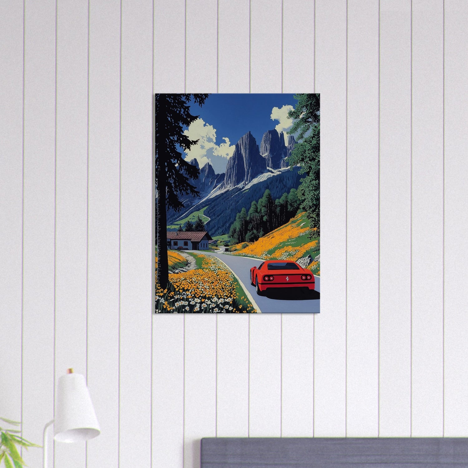 649b4fe1-b108-4b90-852a-dbc18feb9d7a