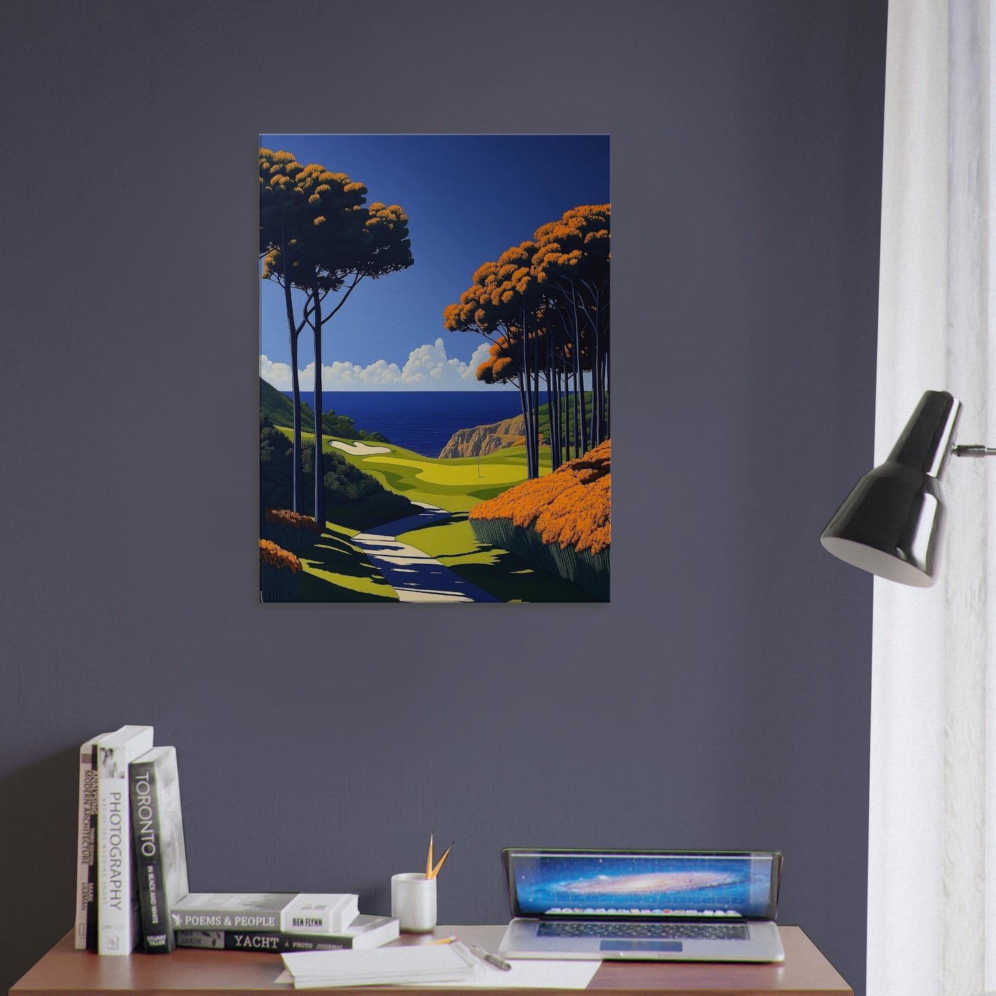 64a428d1-d519-457d-aa3b-ae7a0c97eff7