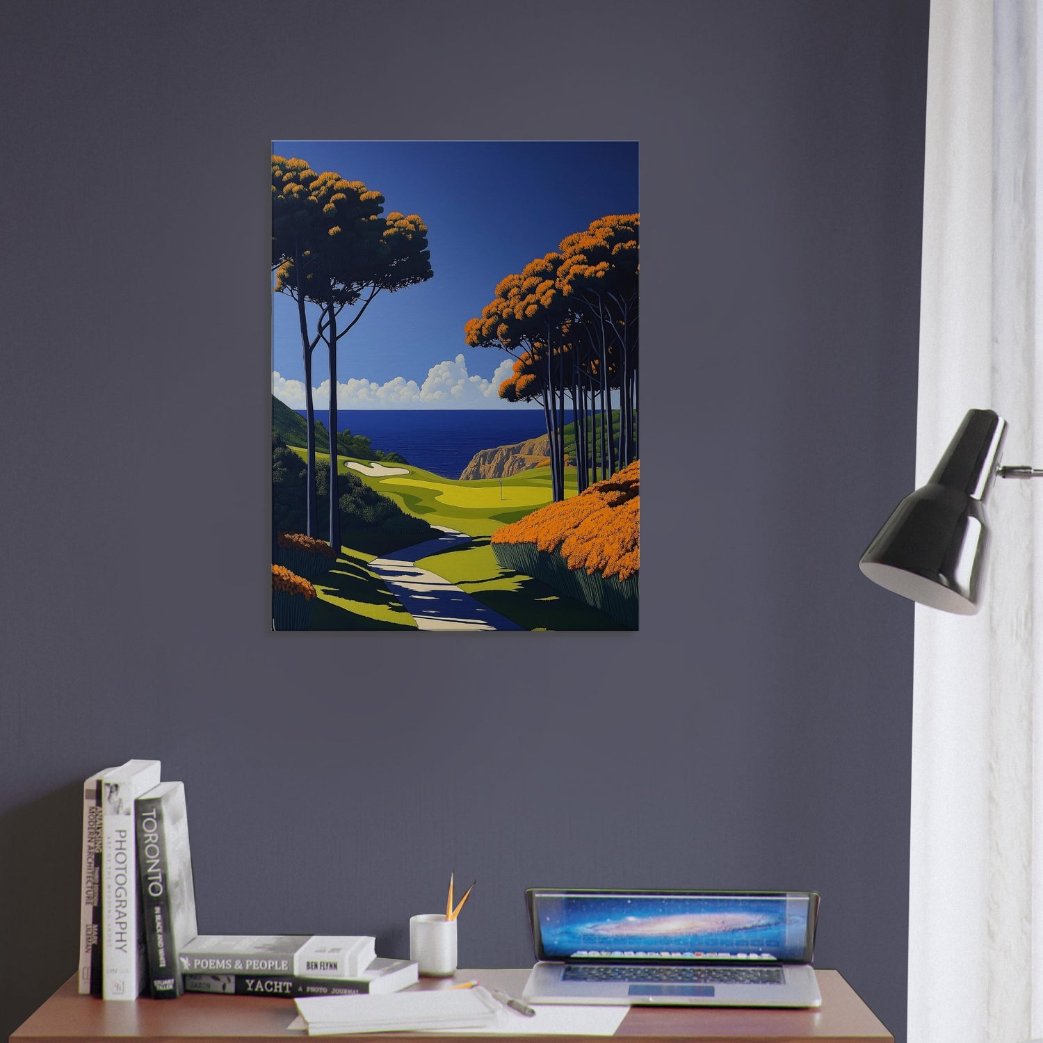 64a428d1-d519-457d-aa3b-ae7a0c97eff7