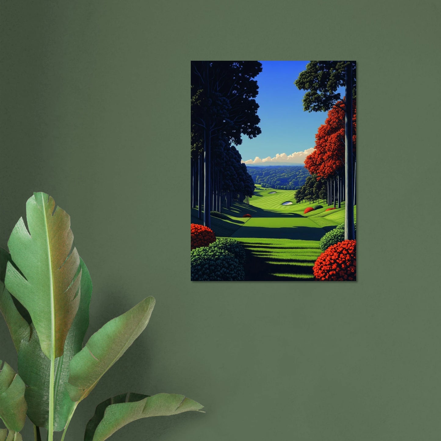 64a638b7-3195-4166-a9be-a895fdc04bd8