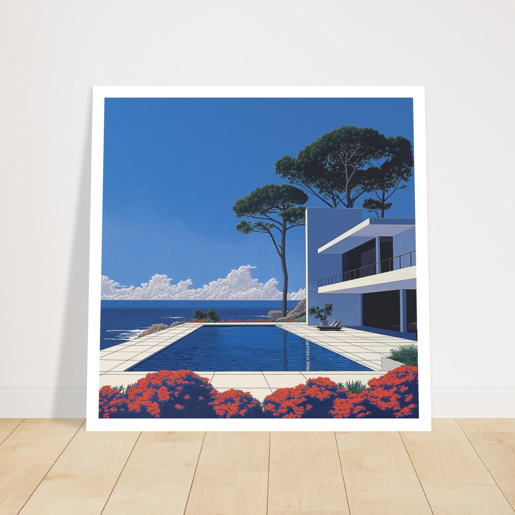 64e43e0f-bb10-445c-b874-7decc70c4742