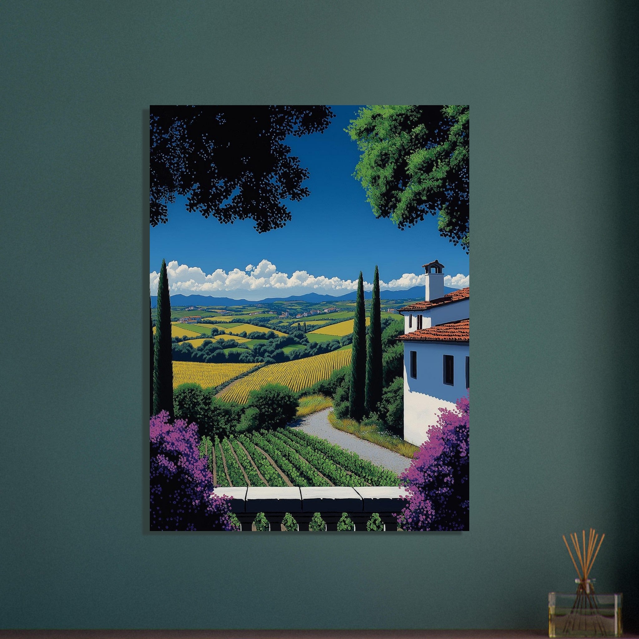 651343bf-8f7b-4b42-a2cf-56639e9bf67d