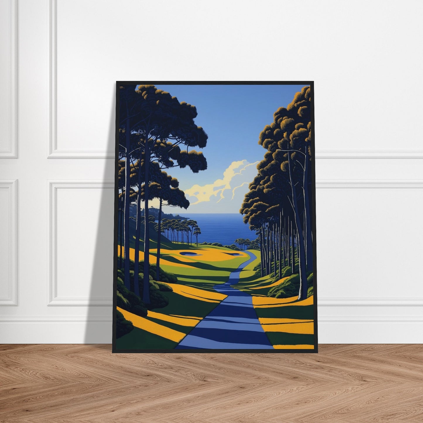 651e7b8f-917b-4a75-8df6-613eacc42a20