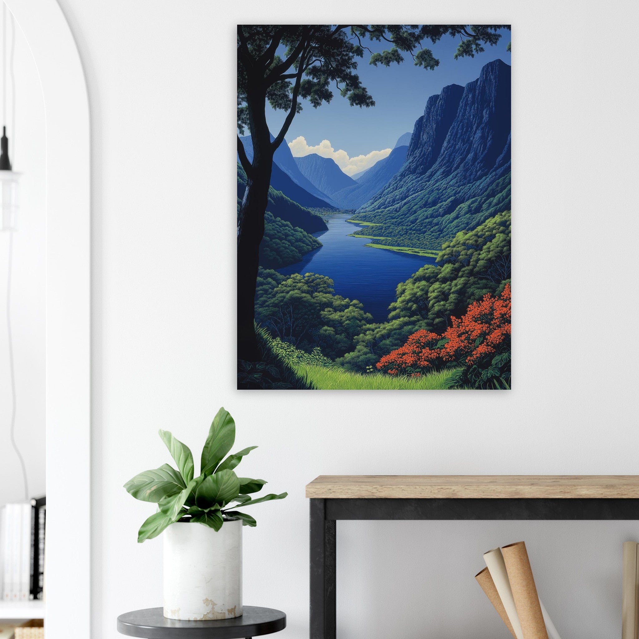 651fe92a-650b-46c4-8b3c-515a0c9ca318