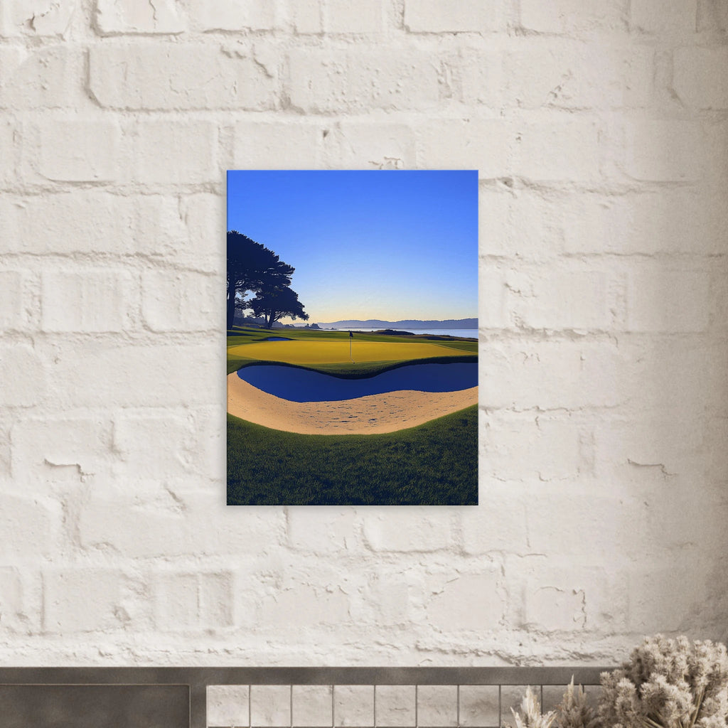 6524df4f-a851-4562-94b2-2f8bd238ca3d