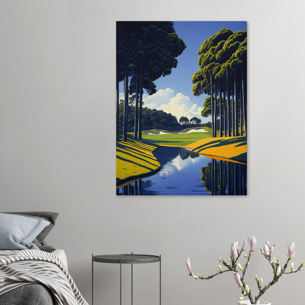 65319597-a013-472c-a1a5-0c3d3e0b0384