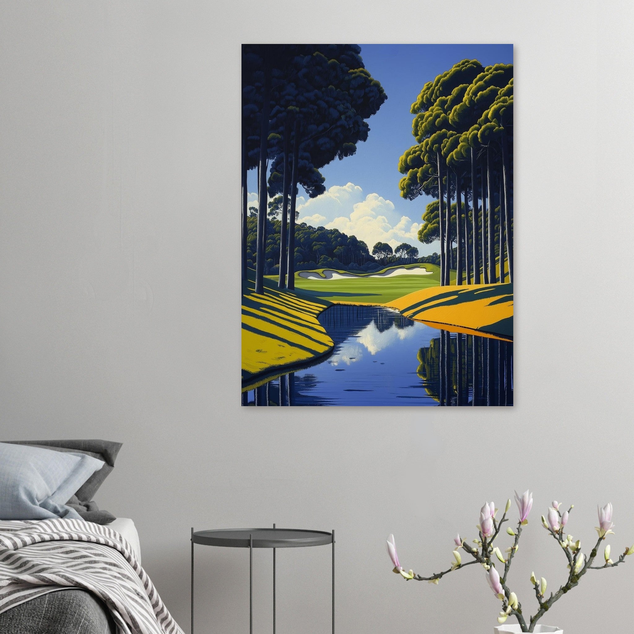 65319597-a013-472c-a1a5-0c3d3e0b0384