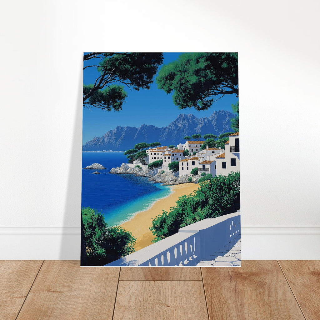 653d4bae-1d37-4636-9f31-1d776b100a28