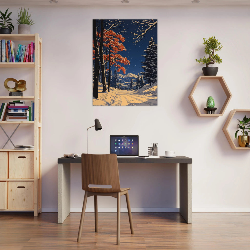 653e1b98-62e3-4818-8733-95908d23cd05