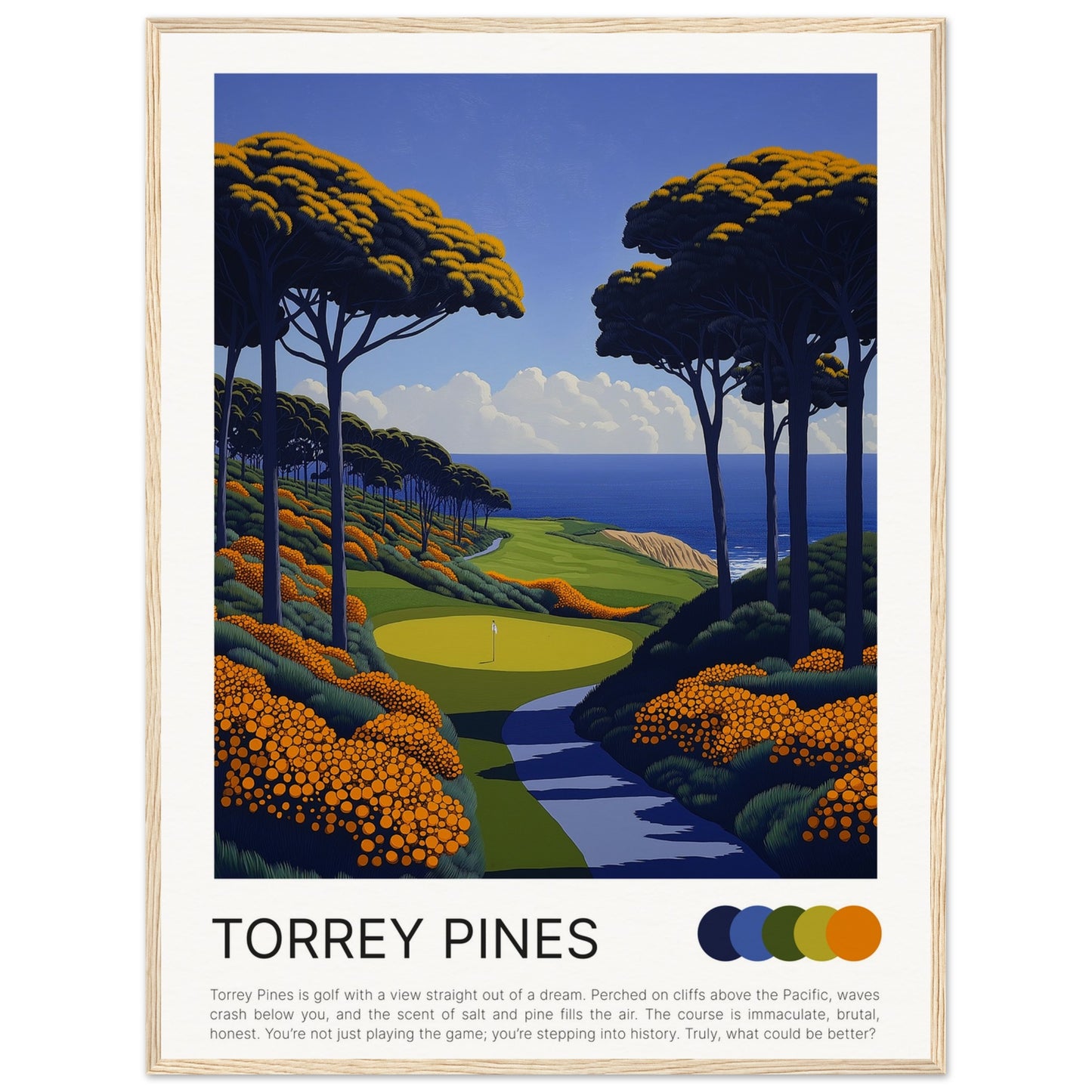 654a67d6-6ae8-4f9a-8a5e-a8c63a07e257