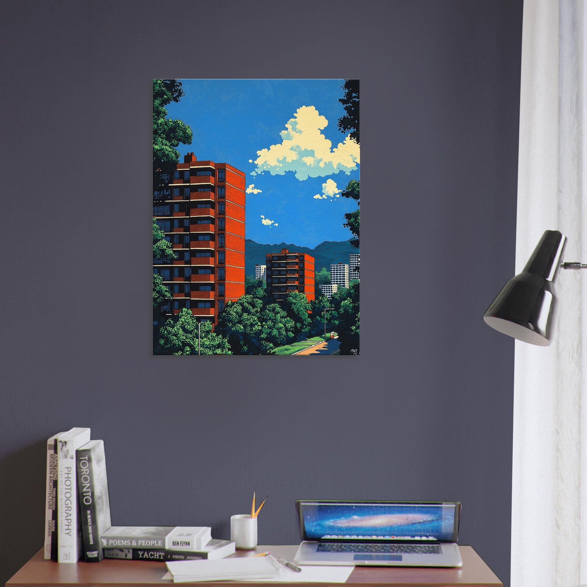 655b2c54-ecef-4eb6-a116-336bea5a3b4b