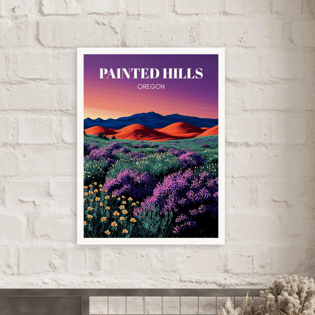 655e8e5b-6321-4400-926d-01ad46903b6b